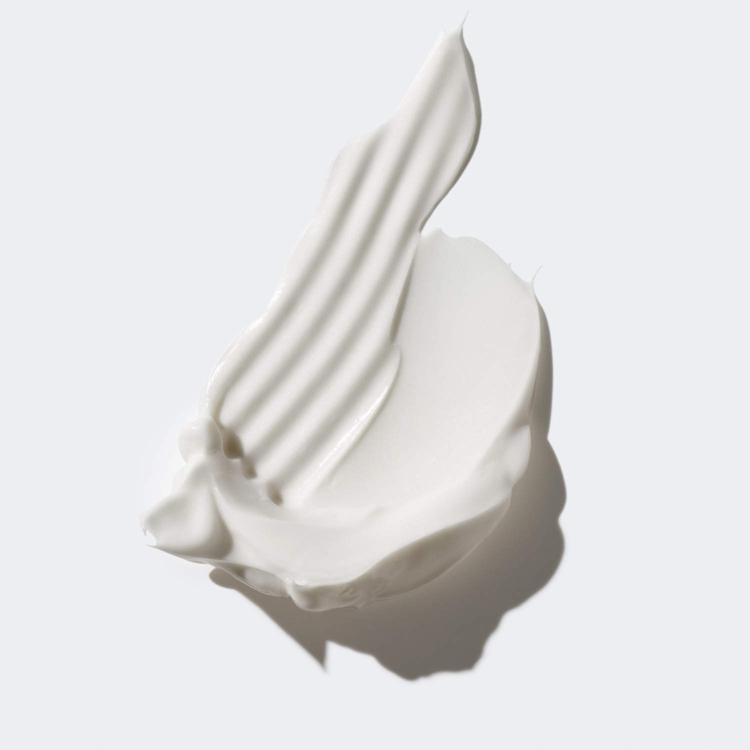 Крем для лица Clinique — Дневной smart clinical repair lifting face + neck cream , объем, 50 мл — фото 2