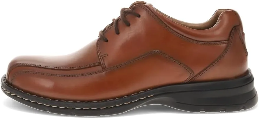 Мужские туфли Dockers Оксфорд