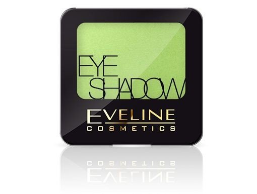 

Eveline Cosmetics, Eyeshadow Mono, оттенок теней для век №. 30, 3 г