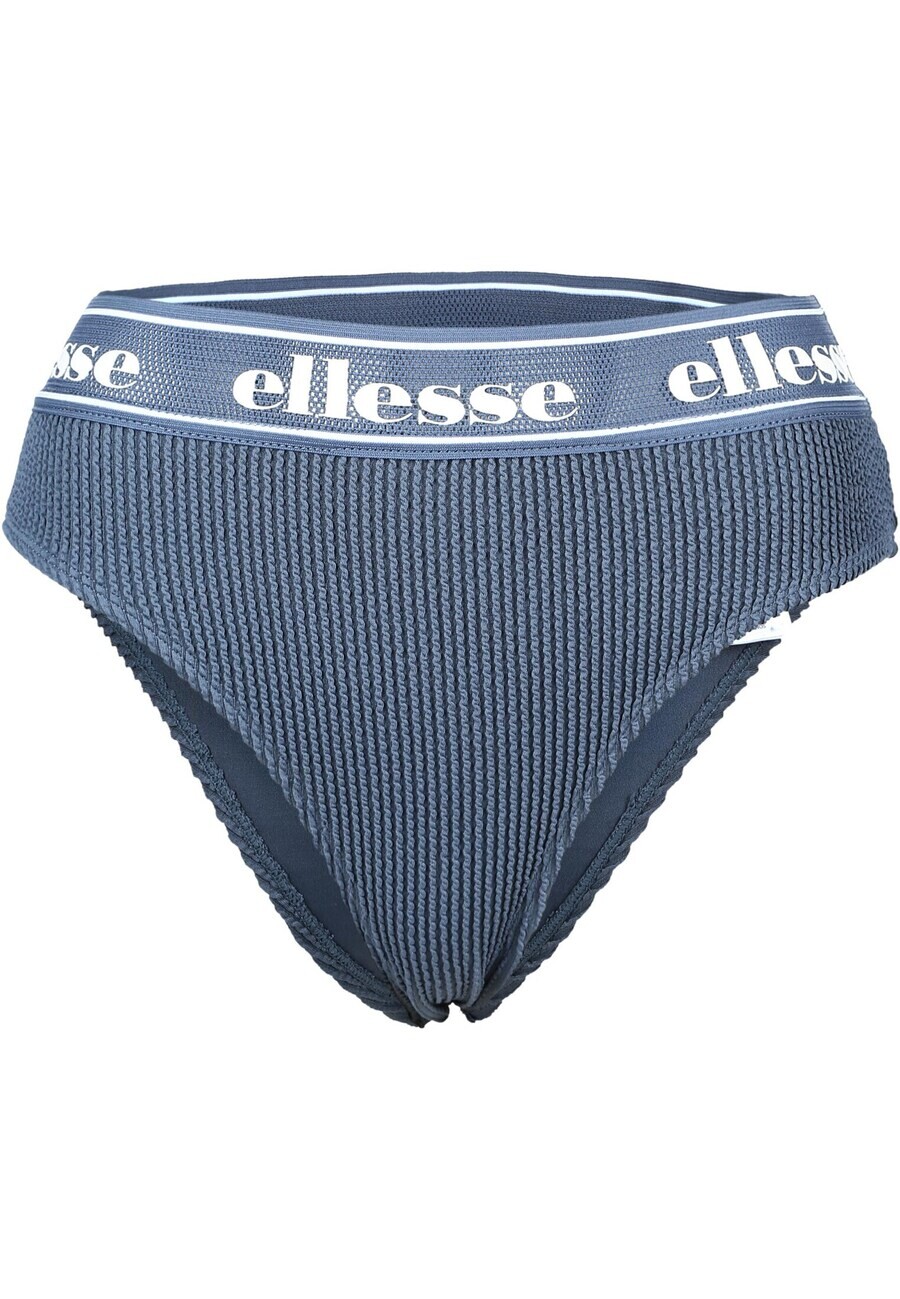 

Бикини ELLESSE Athletic Bikini Bottoms Winooze, синий