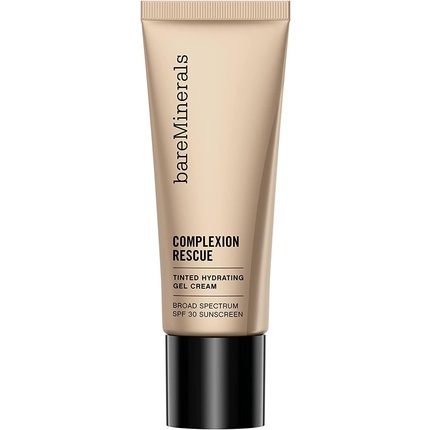 

Тональный увлажняющий гель-крем для лица Complexion Rescue Dune Bareminerals