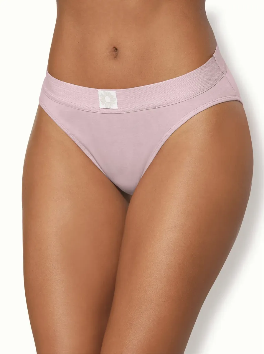 

Waschpur Jazz Pants Трусы (10 шт.) Wäschepur, цвет Farbig-Sortiert