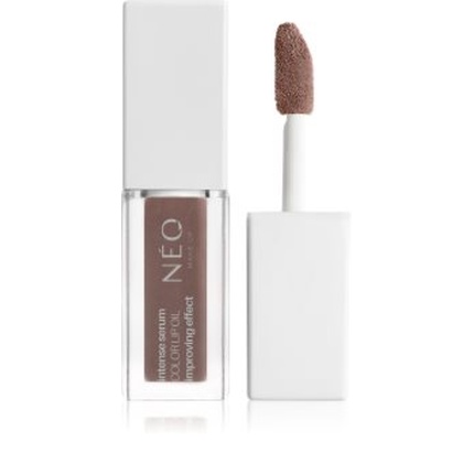 

Блеск для губ Intense Serum Color Lip Oil