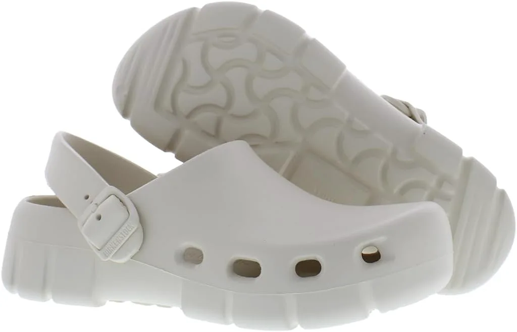 Birkenstock Unisex-Adult Birki Flow Eva (Unisex) — фото 2