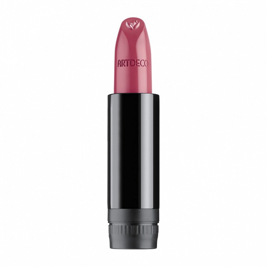 

Запасной картридж для помады couture lipstick refill Artdeco, цвет nr. 292, вес 4 гр.