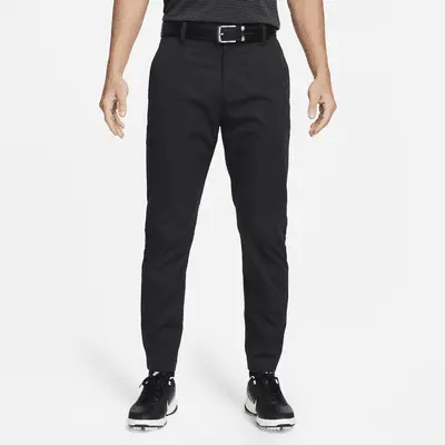 

Брюки Nike Tour Repel, черный