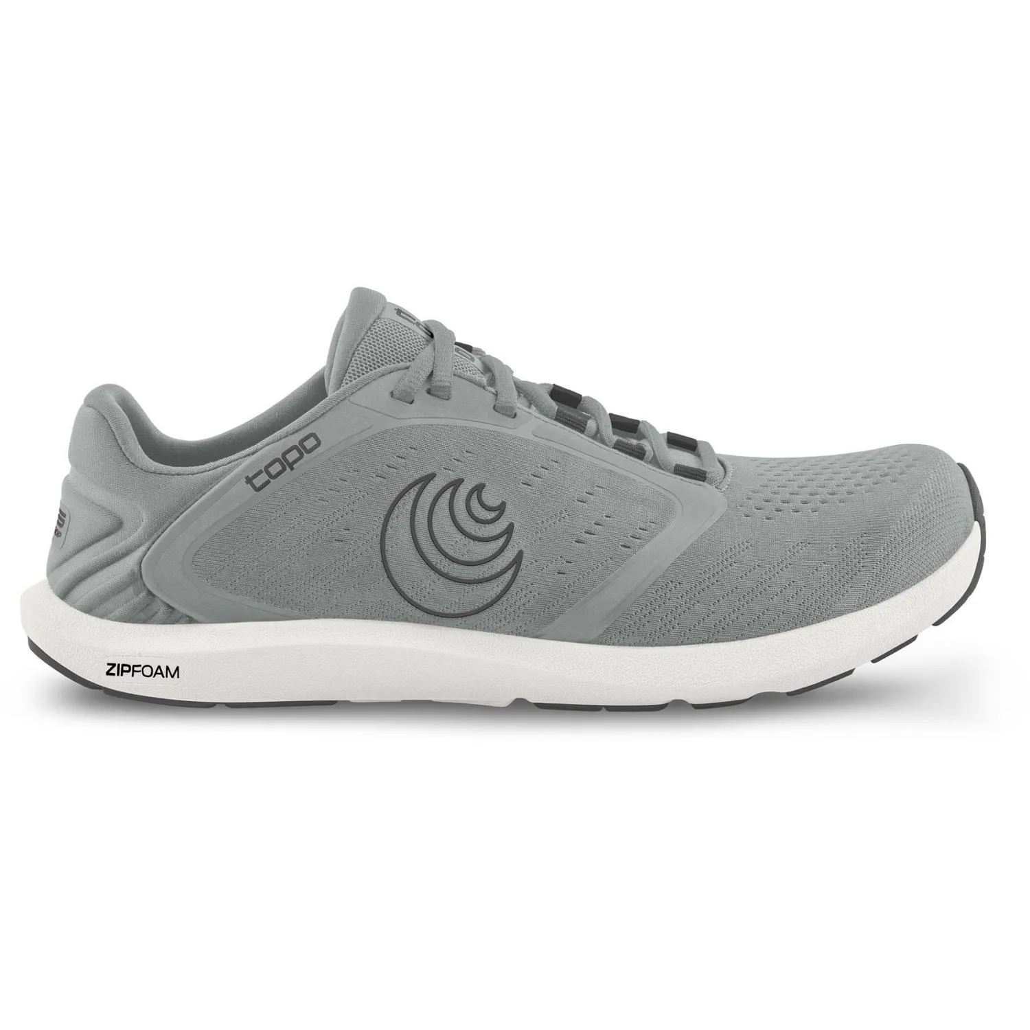 

Мужские кроссовки для бега по дорогам ST-5 Topo Athletic, Grey/White