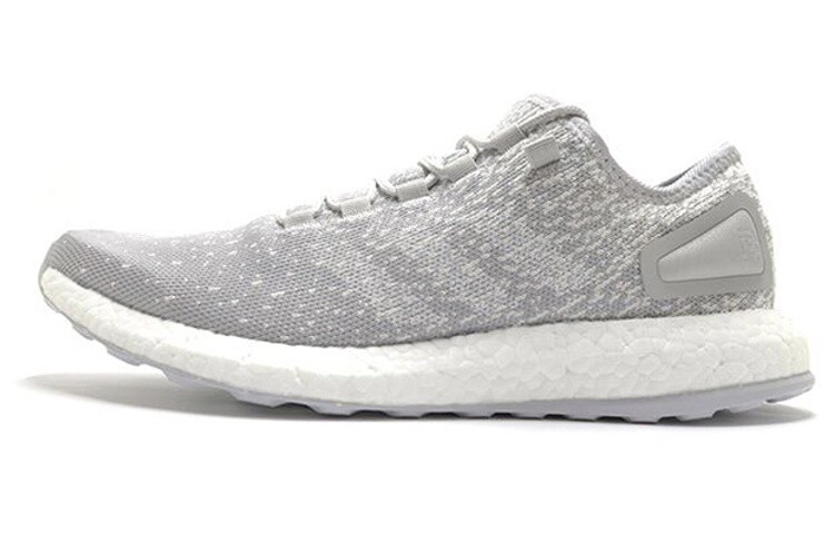 

Кроссовки adidas Pureboost Reigning Champ