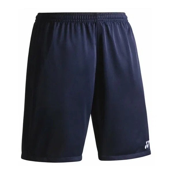 Детские игровые шорты от Yonex