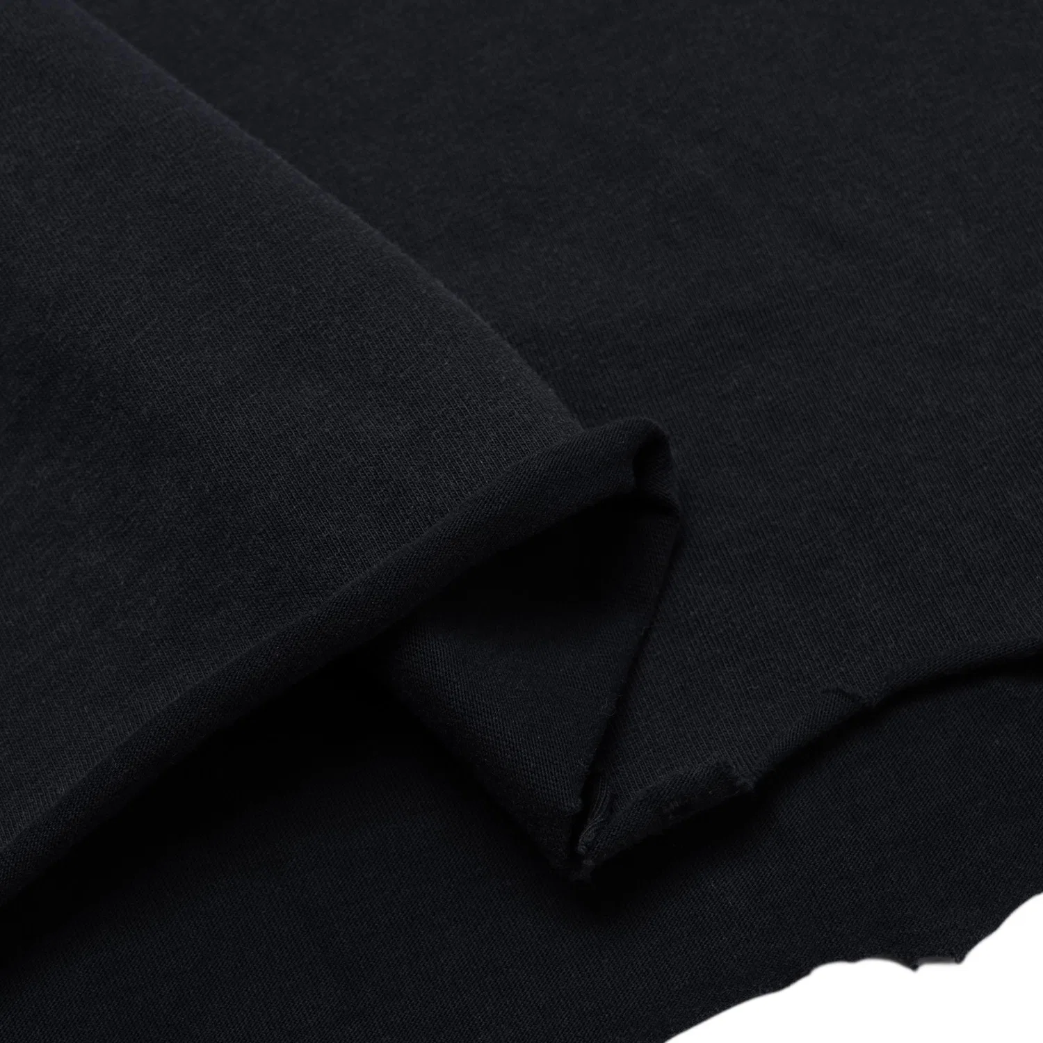 Футболка SS25 regular fit унисекс dark gray Balenciaga — фото 4