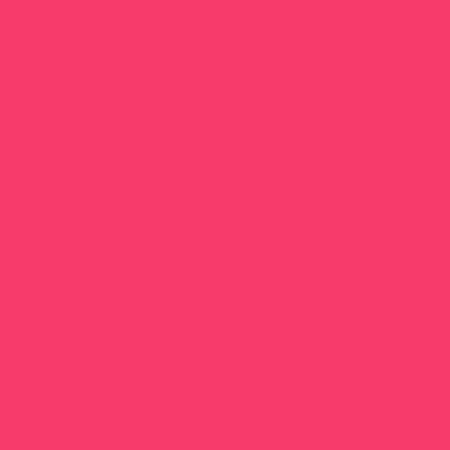 Осветляющая румяна essence LIFE in CORAL, 01 Glowin' Coraltastic, Baby! 7 g — фото 2