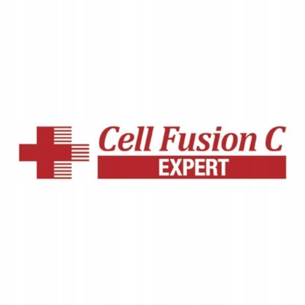 Крем для лица Cell Fusion C — Глубоко увлажняющий для сухой кожи днем ​​и ночью, 100 мл — фото 3