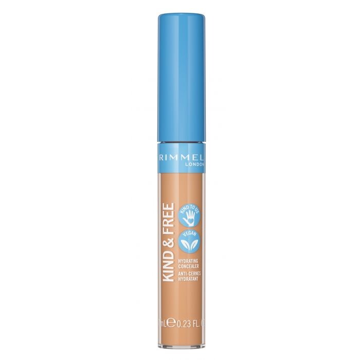 

Консилер Kind & Free Corrector Rimmel, 020