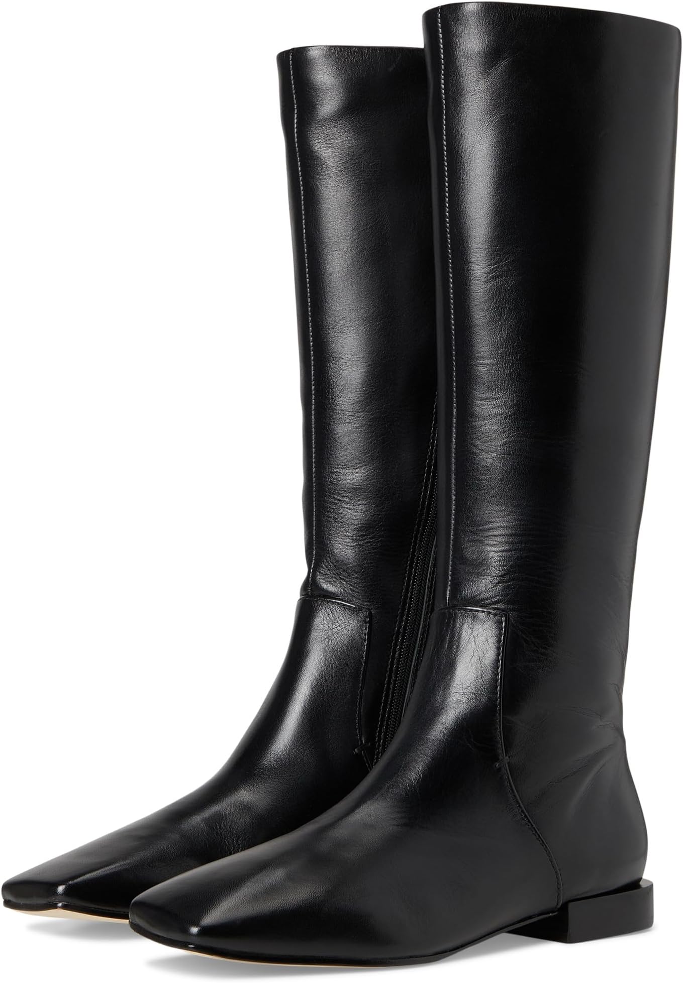 Ботинки Bernardo Women's Barnes, Black
