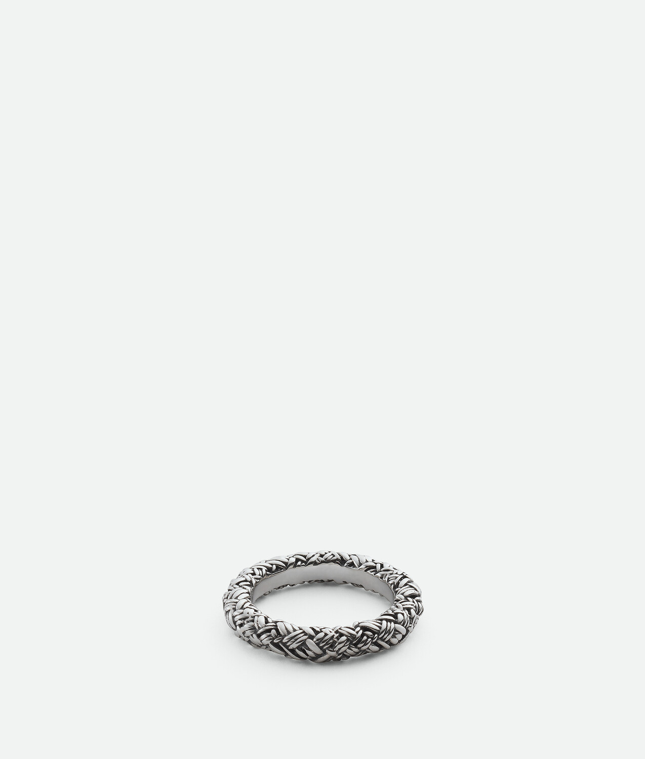 

Кольцо Intreccio Bottega Veneta