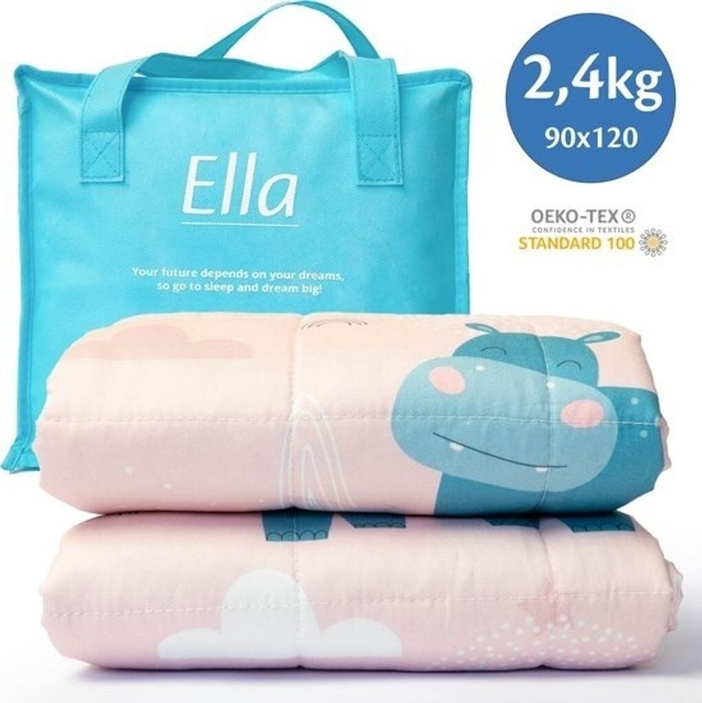 

Подвязка Виктория Ella Health BV