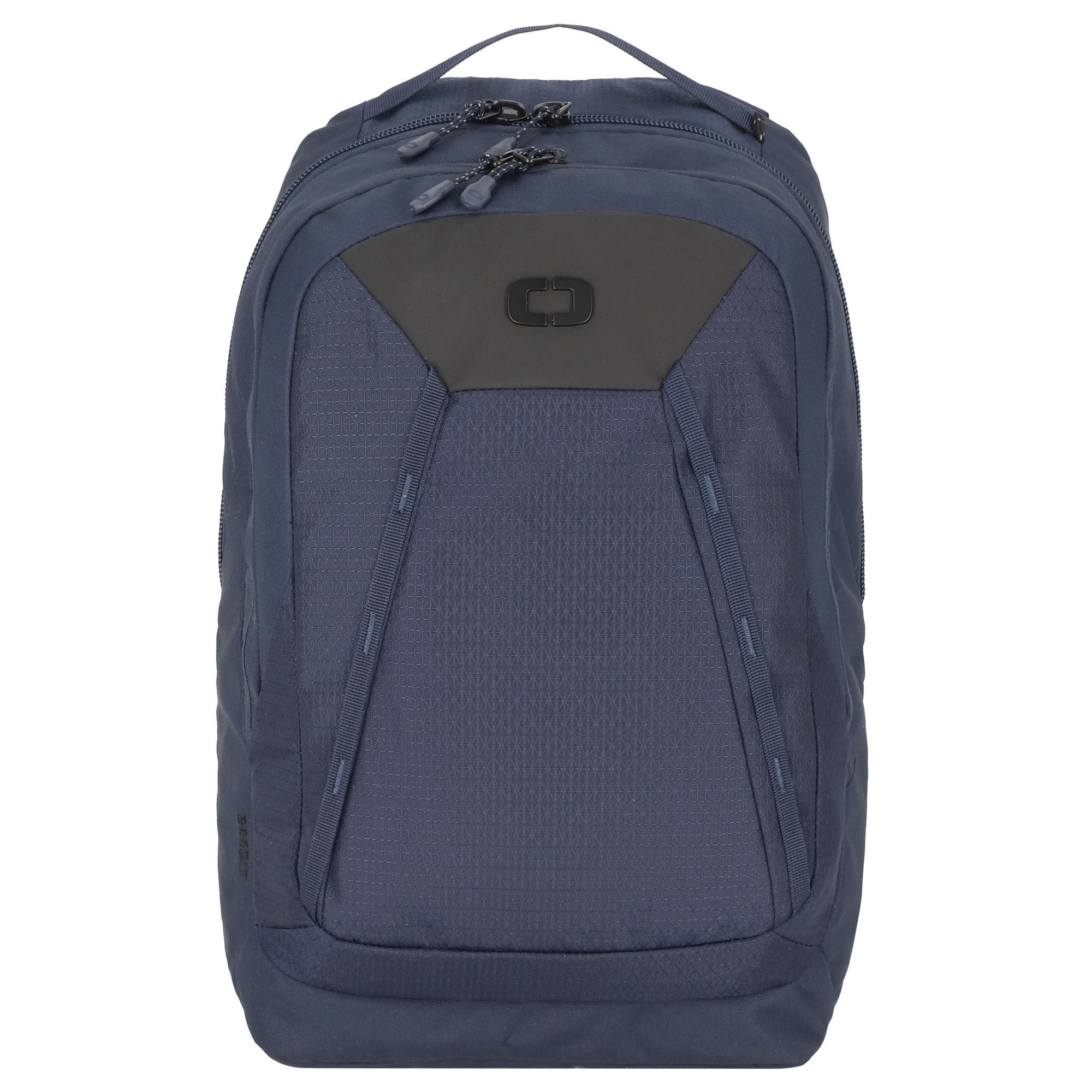 

Рюкзак Ogio Bandit Pro 51 cm Laptopfach, темно синий