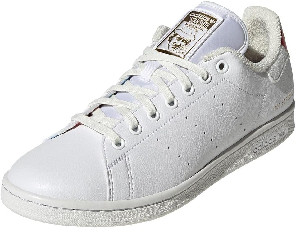 

Мужские кроссовки adidas Stan Smith End Plastic Waste, белый