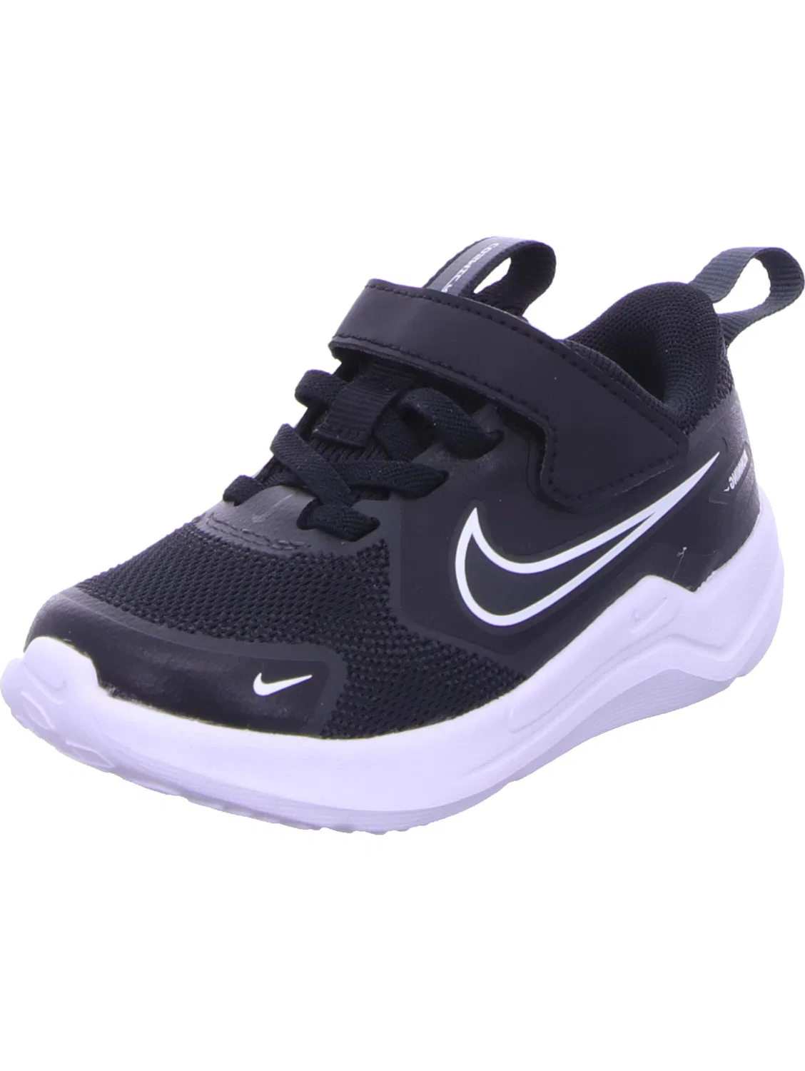 Кроссовки 'Cosmic Runner' Nike, Black