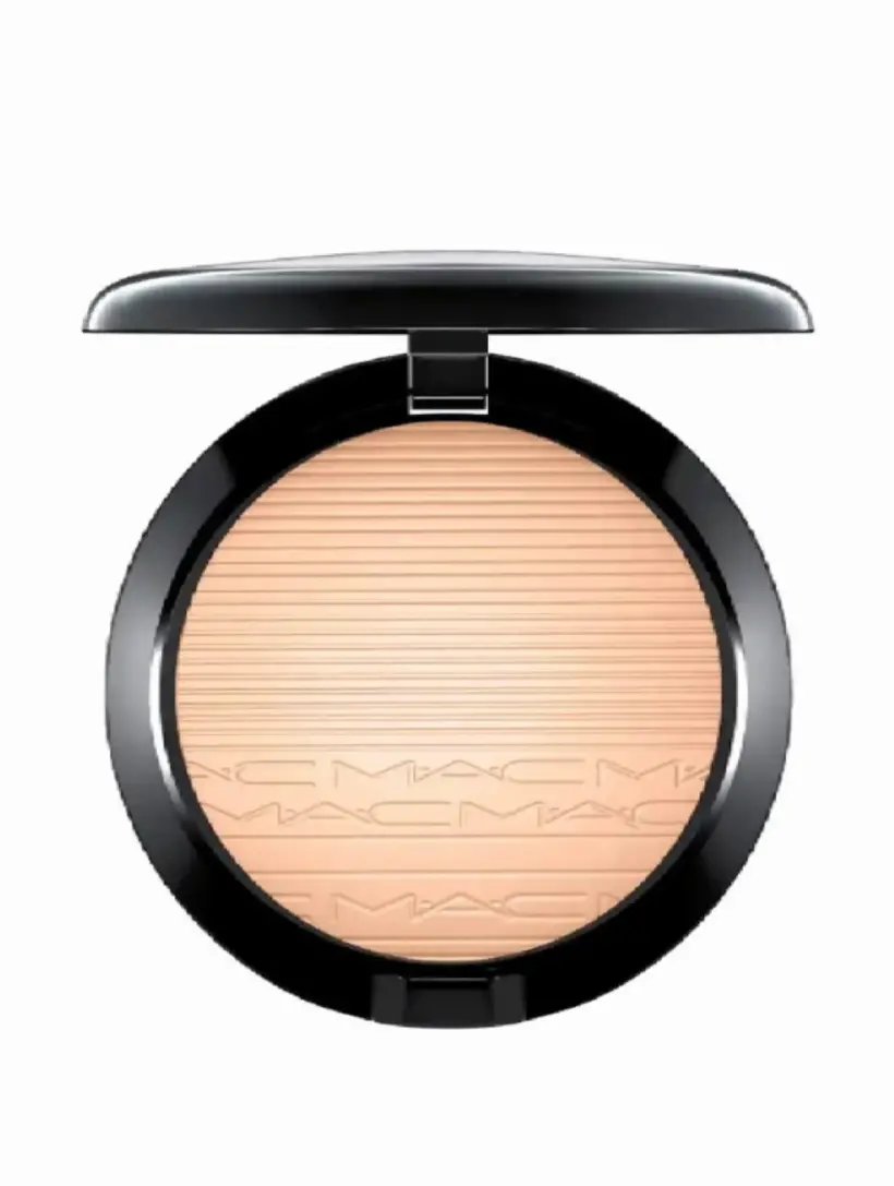 

Хайлайтер Extra Dimension Skinfinish, оттенок Double-Gleam MAC