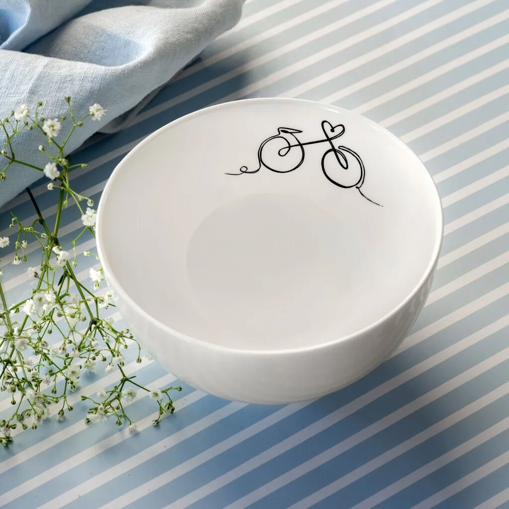 

Набор посуды Villeroy & Boch