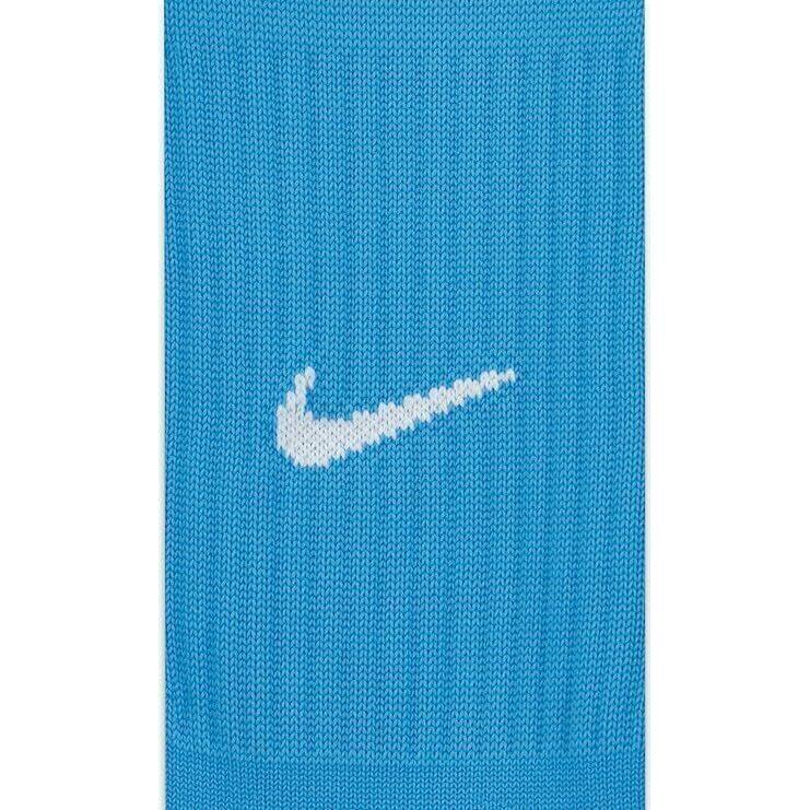 Футбольные носки NIKE CLASSIC II SX5728-412 — фото 4