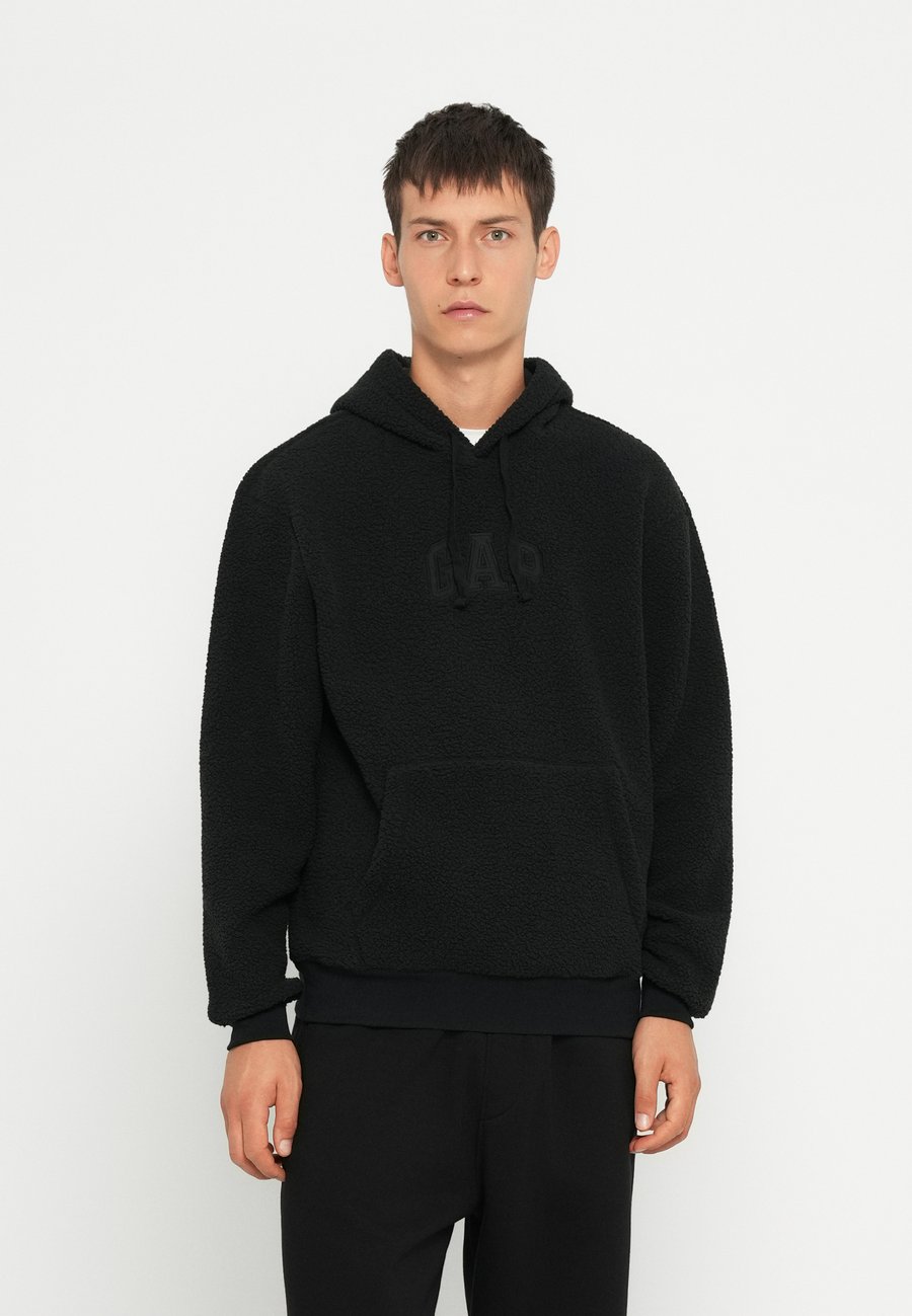 

Худи GAP HOOD, Moonless Night/Black