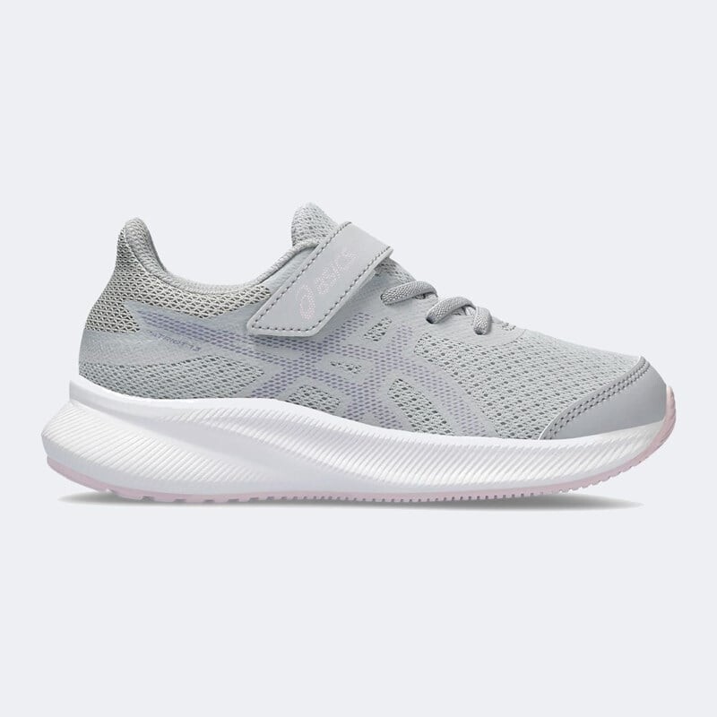 

Детские кроссовки Патриот 13 пс Asics, серый