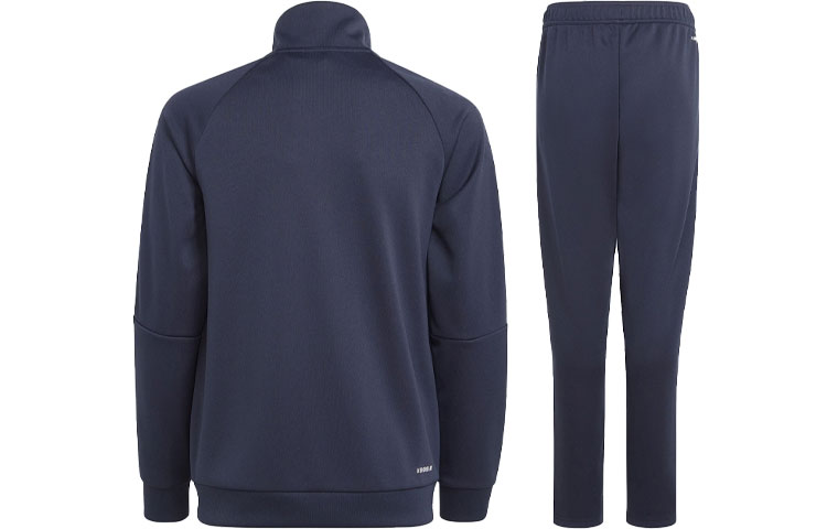 

Повседневная спортивная одежда Legend Ink Детская Adidas