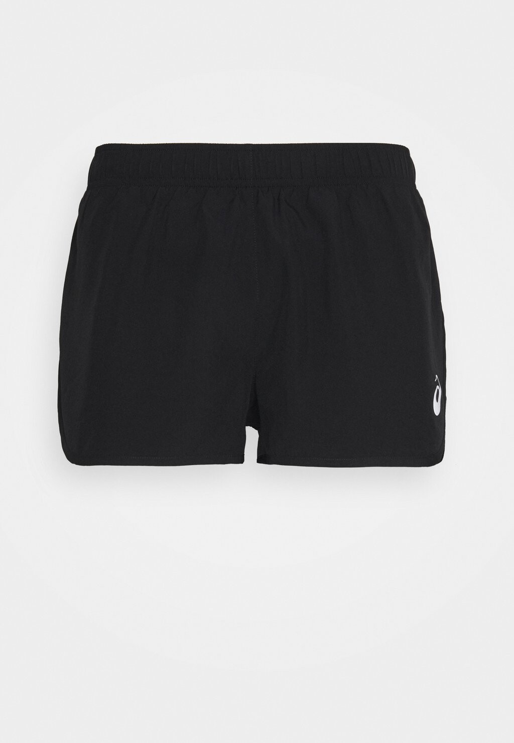 

Спортивные шорты ASICS CORE SPLIT SHORT, цвет Performance Black