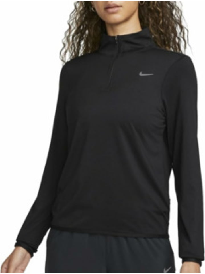 

Толстовка Nike, цвет uni