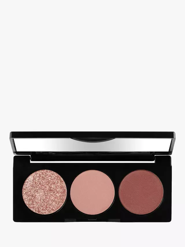 Палетка теней для век Восход солнца Bobbi Brown
