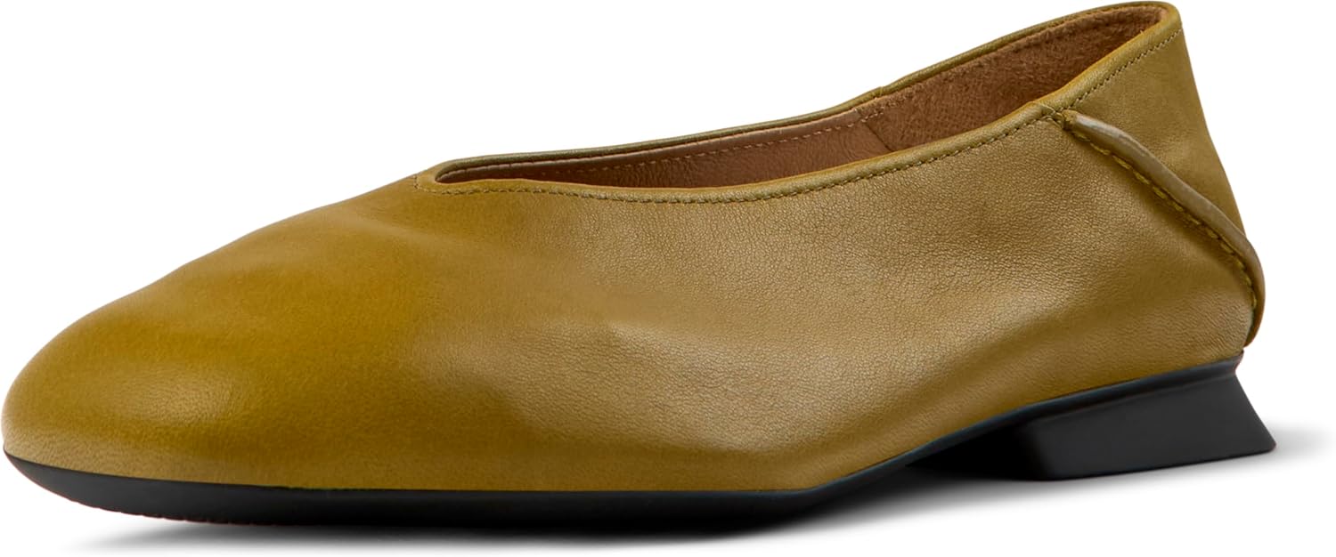 

Мужские балетки Camper, Beso