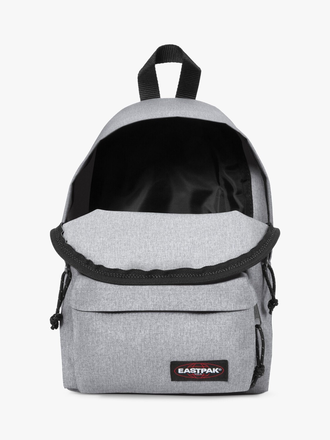 

Орбитальный рюкзак Eastpak, воскресенье грей