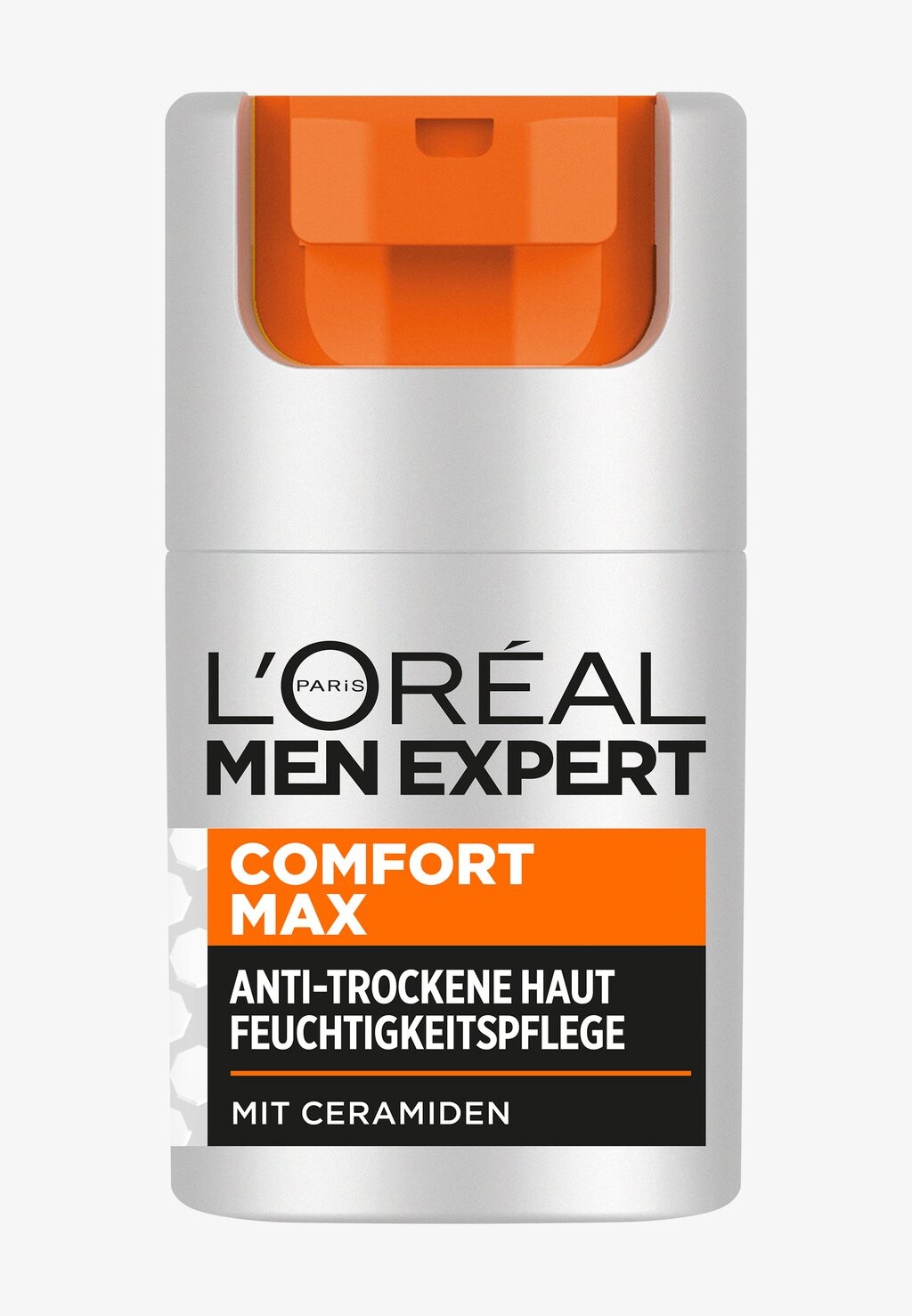 

Дневной уход Me He Confort Max Pb50Ml Defr L'Oréal