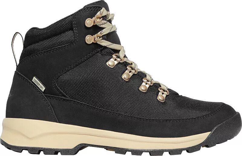 

Женские водонепроницаемые походные ботинки Danner Adrika