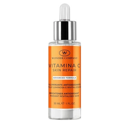 

LR Company Витамин С для восстановления кожи 30 мл Lr Wonder