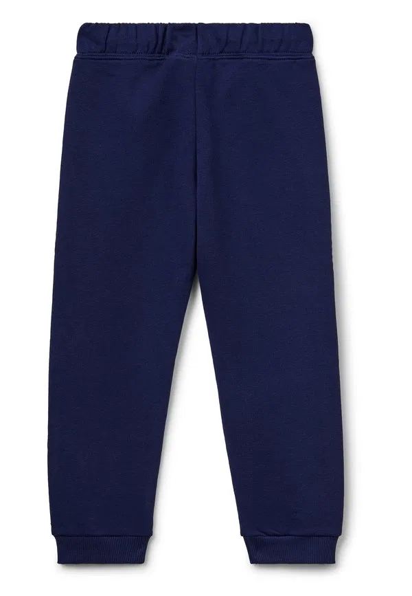 Спортивные штаны United Colors Of Benetton, Blue — фото 2