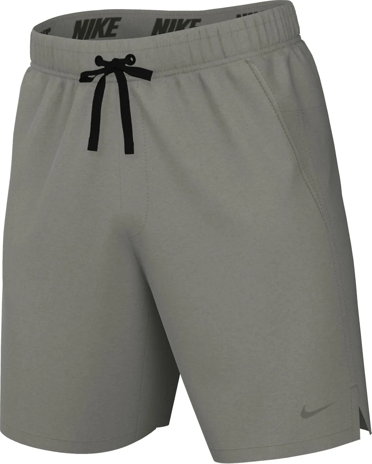 

Nike мужские шорты Dri-fit Unlimited Woven 7" Unlined