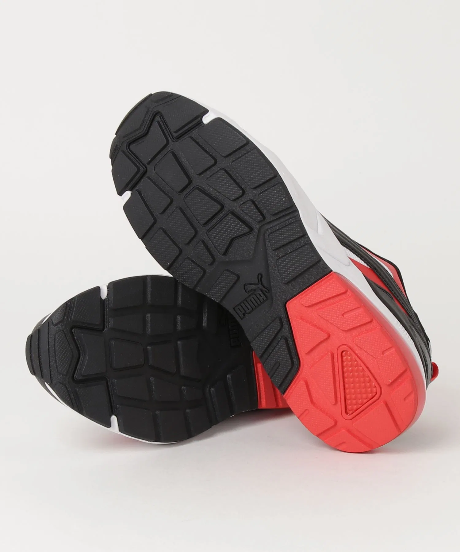Мужские кроссовки Puma VIS2K — фото 3