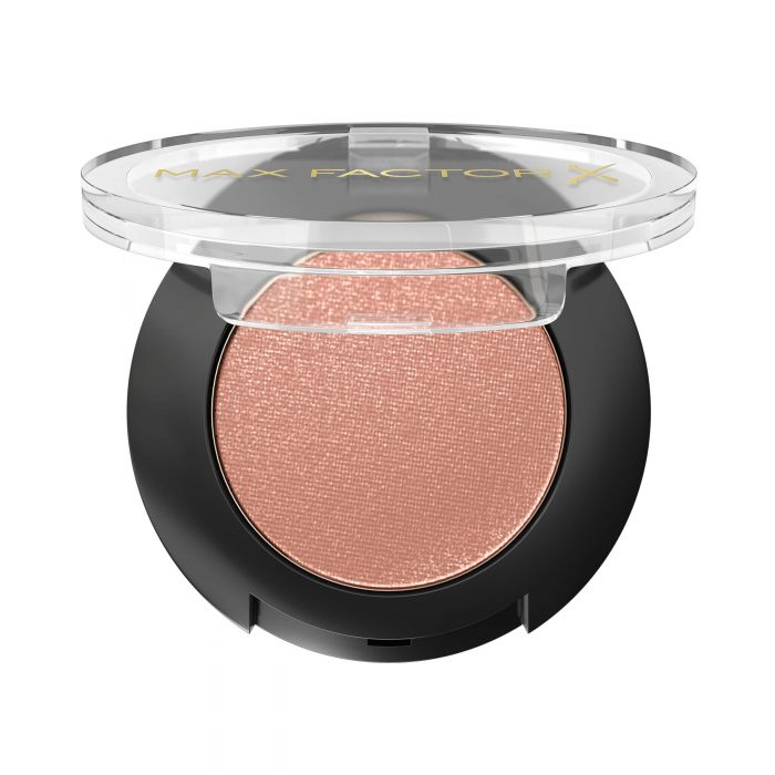 

Тени для век Masterpiece Mono Shadow Sombra de Ojos Max Factor, 09 Rose Moonlight