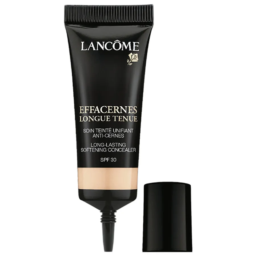 

Консилер от мешков и темных кругов Effacernes Longue Tenue Lancôme, цвет beige naturel