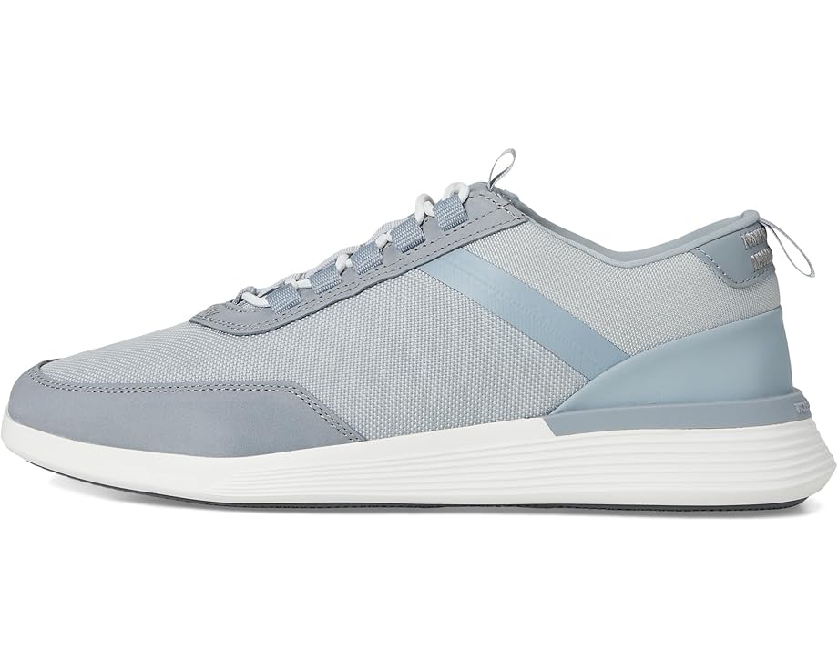 Мужские кроссовки Wolf & Shepherd Crossover Victory Trainer, Gray — фото 4