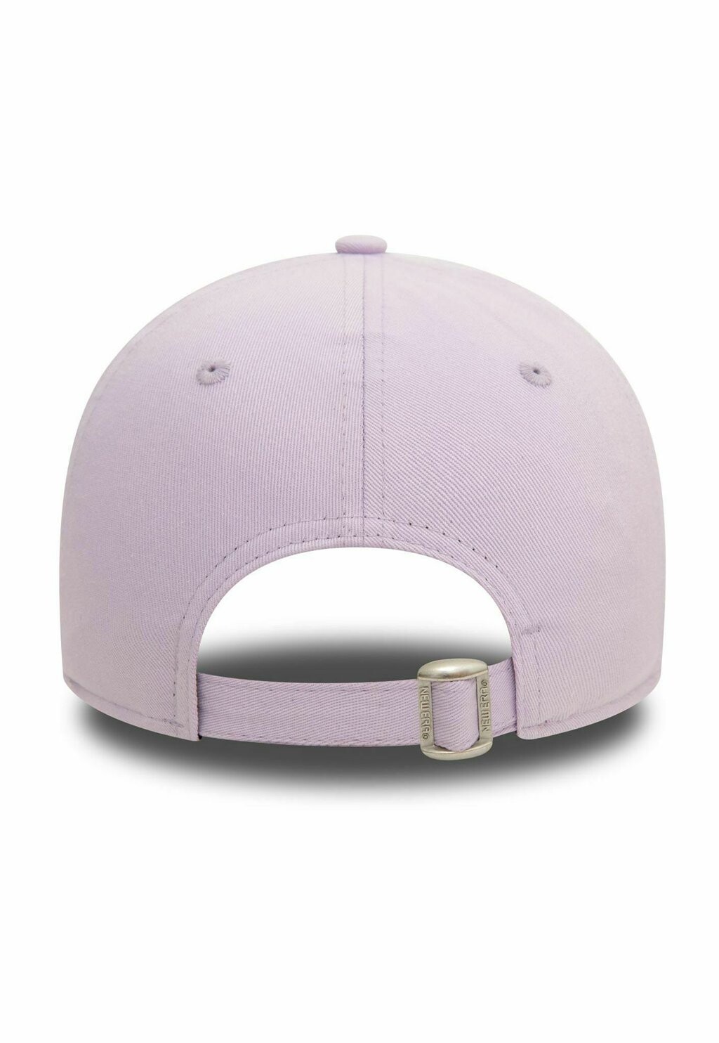 

Бейсболка New Era, фиолетовый