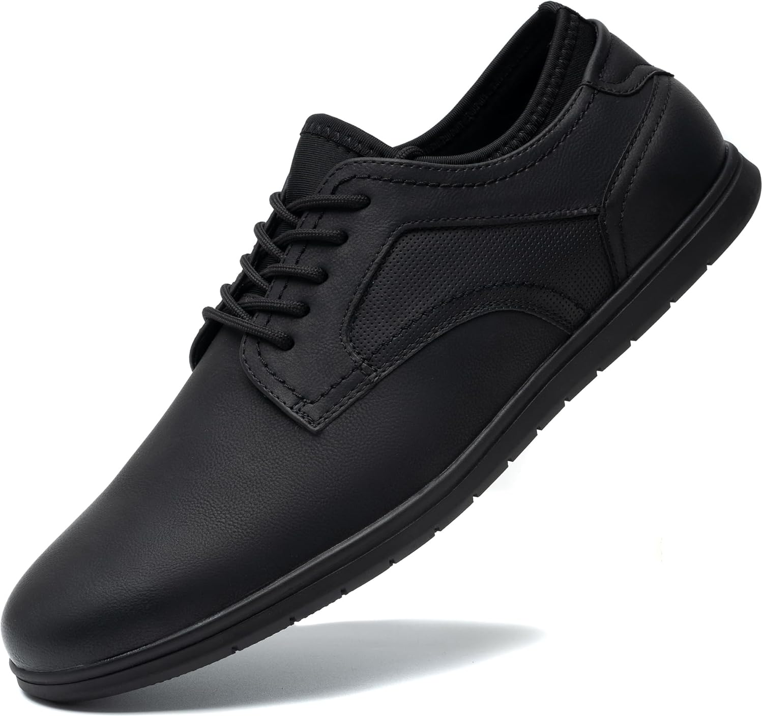 

Мужские повседневные кроссовки Cestfini, черный