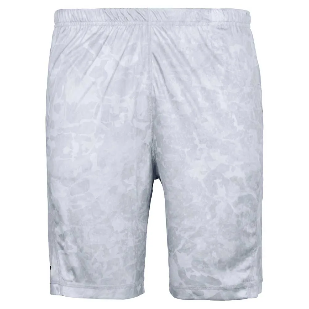 

Шорты Graff UPF50 706 KR-CL-12 shorts, серый