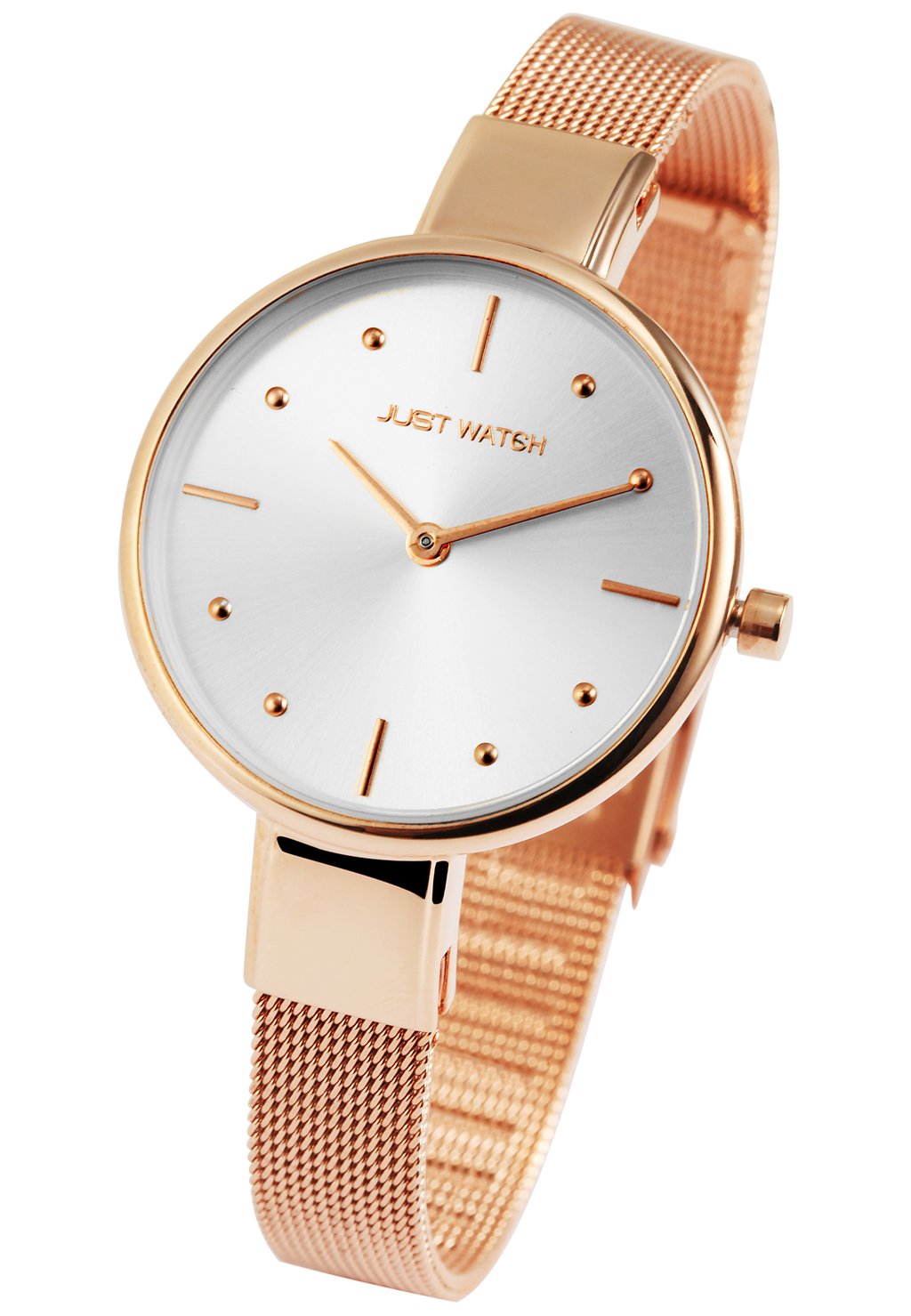 

Часы ARIA Just Watch, цвет rosegoldfarbig