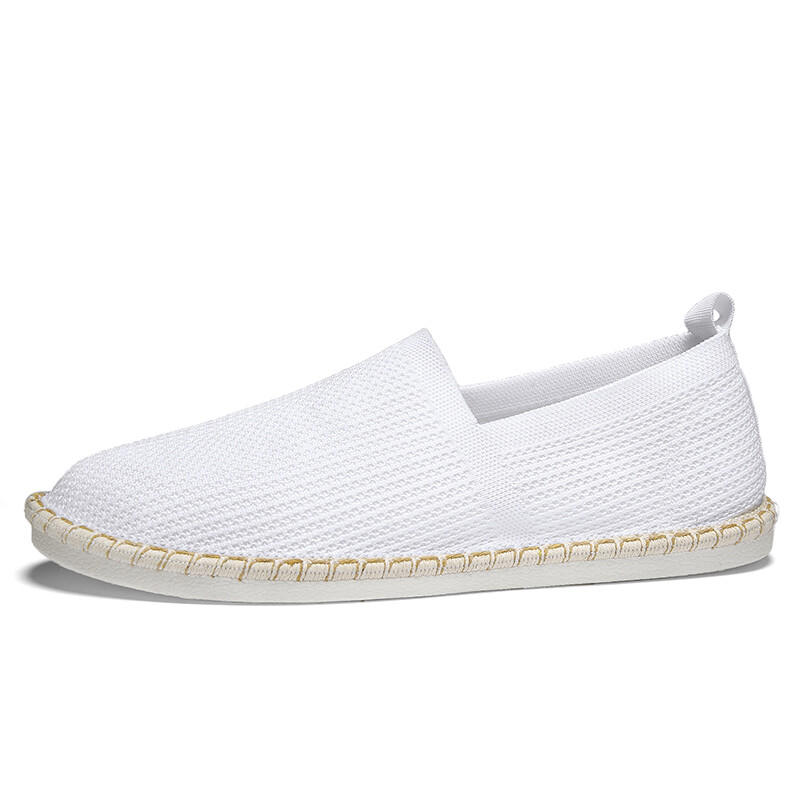 

Кроссовки мужские Lifestyle Shoes Men Low-Top Bull Charm, синий