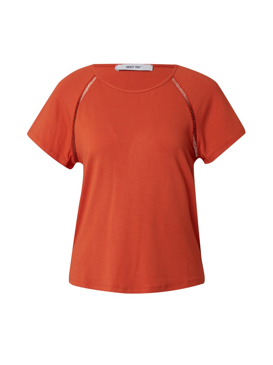 

Футболка ABOUT YOU Grace, Orange