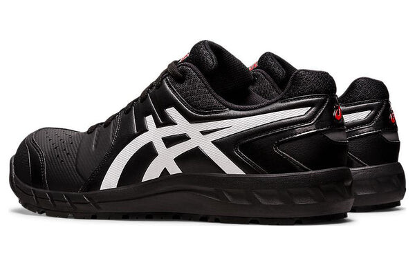 Кроссовки winjob cp113 Asics, черный — фото 3